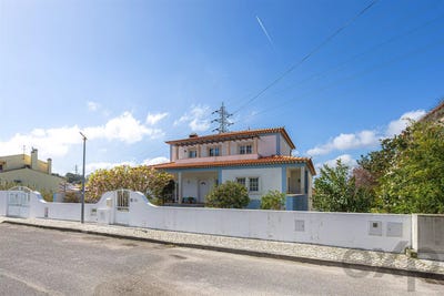 /international/pt/gaeiras-leiria-310106596824/