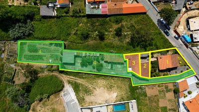 /international/pt/rua-vista-alegre-197-vila-nova-de-gaia-portugal-canidelo-porto-310108920813/
