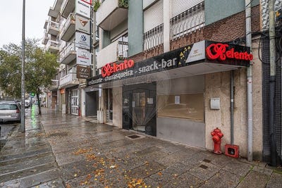 /international/pt/braga-braga-310109015306/