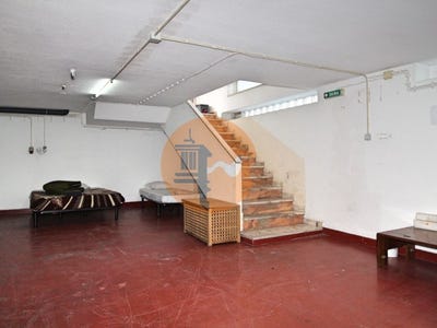 /international/pt/vila-real-de-santo-antonio-faro-310105012763/