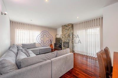 /international/pt/ermesinde-porto-310109240563/?lang=pt