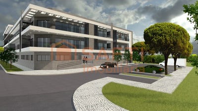 /international/pt/sao-bras-de-alportel-faro-310100490444/