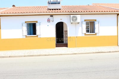 /international/pt/av-d-basilio-do-nascimento-martins-65-cano-portalegre-310107357551/