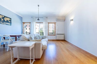 /international/pt/lisboa-lisbon-310108600551/
