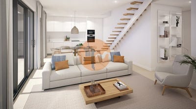/international/pt/tavira-santa-maria-e-santiago-algarve-310108600812/?lang=de