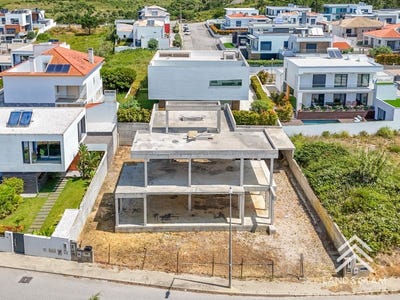 /international/pt/ericeira-lisbon-310101104015/?lang=zh-tw