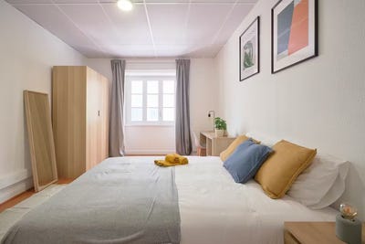 /international/pt/rua-alexandre-herculano-lisbon-lisbon-310100166578/