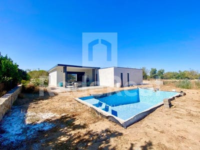 /international/pt/moncarapacho-e-fuseta-algarve-310101110973/?lang=zh-tw