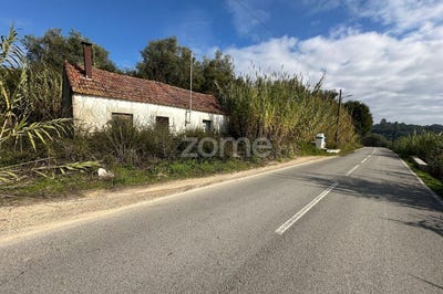 /international/pt/santarem-santarem-310104889581/