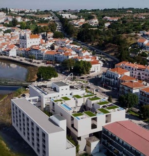 /international/pt/alcacer-do-sal-setubal-municipality-310093938409/