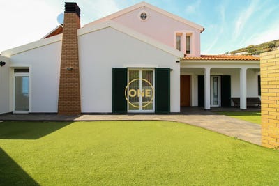 /international/pt/canhas-madeira-310108159816/