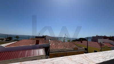 /international/pt/setubal-sao-sebastiao-setubal-municipality-310108330737/