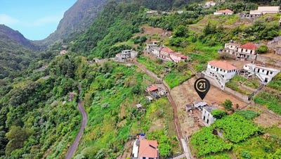 /international/pt/ilha-da-madeira-madeira-310100667419/
