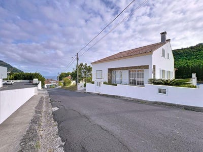 /international/pt/lomba-do-cavaleiro-9-9650-portugal-ilha-de-sao-miguel-azores-310107521634/