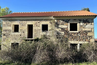 /international/pt/fundao-viana-do-castelo-310105029581/