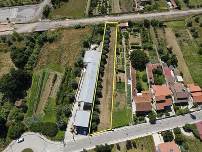 /international/pt/miranda-moita-miranda-do-corvo-coimbra-310108483876/