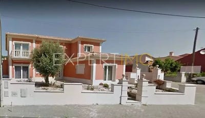 /international/pt/r-do-canto-850-2415-003-bidoeira-de-cima-portugal-leiria-leiria-310100232110/