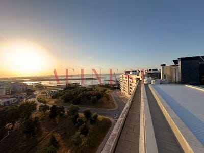 /international/pt/seixal-arrentela-e-aldeia-de-paio-pires-setubal-municipality-310108526985/