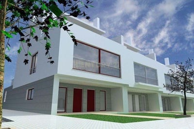 /international/pt/quinta-do-conde-setubal-municipality-310094786407/
