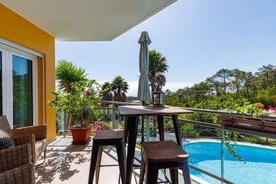 /international/pt/mafra-lisbon-310100702270/?lang=es
