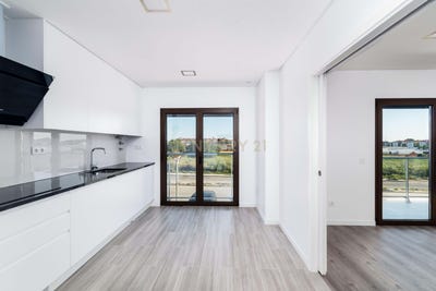 /international/pt/rua-coronel-melo-antunes-13-montijo-portugal-montijo-e-afonsoeiro-setubal-municipality-310100932051/