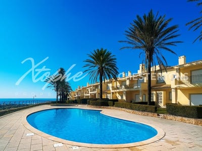 /international/pt/3-bedroom-town-house-in-albufeira-cerro-de-aguia-albufeira-faro-310107566780/