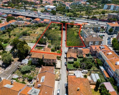 /international/pt/avenida-aurora-barcarena-portugal-barcarena-lisbon-310101324606/