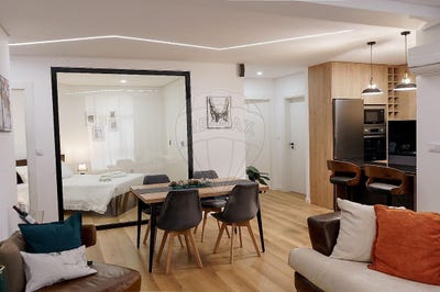 /international/pt/celorico-de-basto-braga-310100791353/
