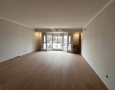 /international/pt/samora-correia-benavente-santarem-310105379602/