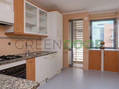 /international/pt/seixal-setubal-municipality-310100293239/