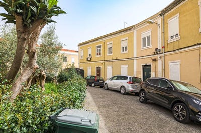 /international/pt/avenida-general-rocadas-lisbon-portugal-penha-de-franca-lisbon-310108560583/