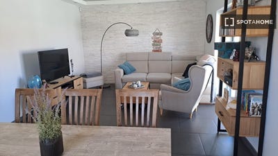 /international/pt/lisbon-setubal-municipality-310108991288/