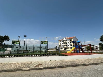 /international/pt/macao-santarem-310100663659/
