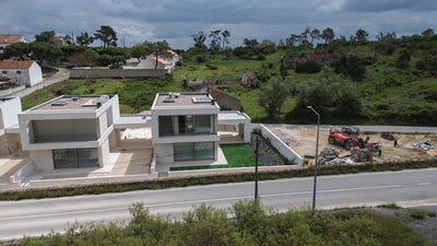/international/pt/rio-maior-santarem-310107223062/