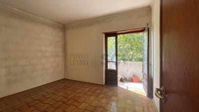 /international/pt/almada-cova-da-piedade-pragal-e-cacilhas-setubal-municipality-310101135358/?lang=zh-cn