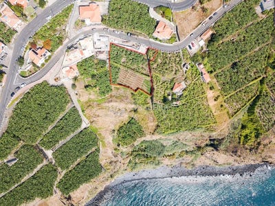 /international/pt/ribeira-brava-madeira-310104632687/