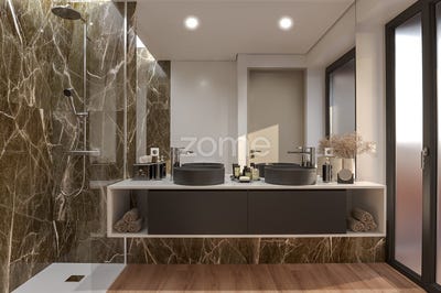 /international/pt/vila-nova-de-gaia-porto-310096773280/?lang=en