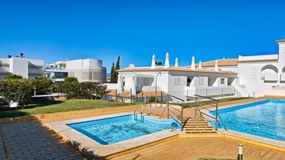/international/pt/albufeira-faro-310104166929/