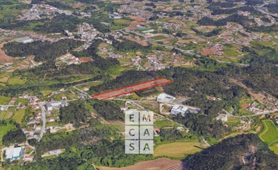 /international/pt/vila-nova-de-gaia-porto-310105401135/