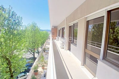 /international/pt/guimaraes-braga-310107361179/