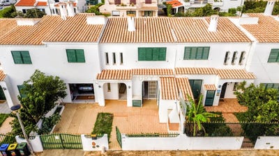/international/pt/montenegro-faro-310101322481/?lang=es