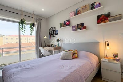 /international/pt/valongo-braganca-310107704806/
