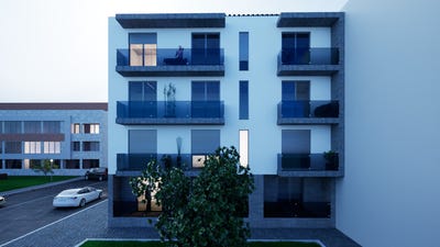 /international/pt/coimbra-lisbon-310101354849/