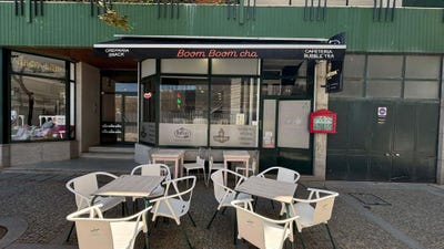 /international/pt/regueira-de-pontes-braga-310101131749/