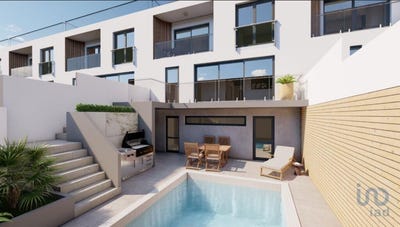 /international/pt/ferragudo-faro-310097954712/