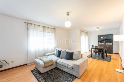/international/pt/matosinhos-aveiro-310100934882/