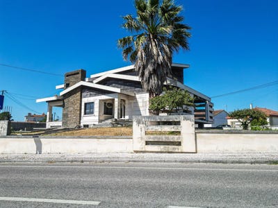 /international/pt/lavos-coimbra-310101032289/?lang=zh-cn