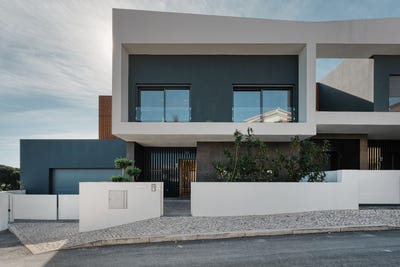 /international/pt/loures-lisbon-310109045827/?lang=it