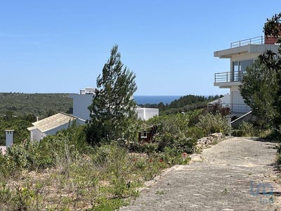 /international/pt/faro-faro-310094057573/