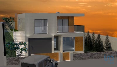 /international/pt/ilha-da-madeira-madeira-120074956732/